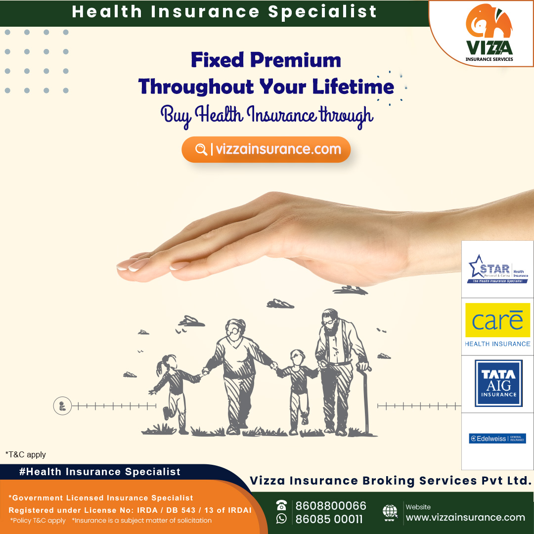 Healthe Insurance [8]